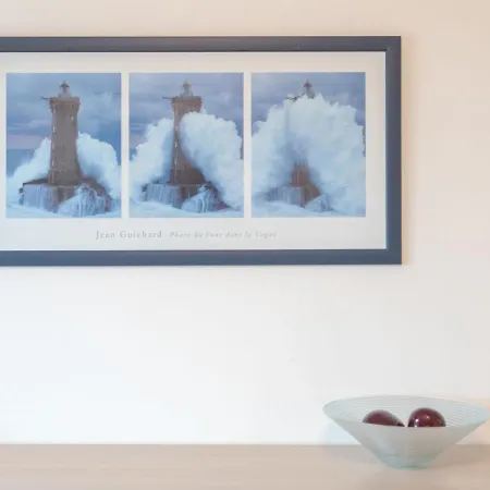 With Balcony By Interhome * Bredene